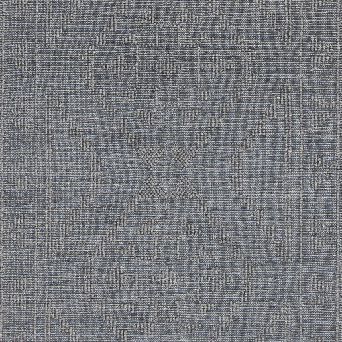 Marco Tapestry Grey & Multi Wool Rug – VOGUE RUGS