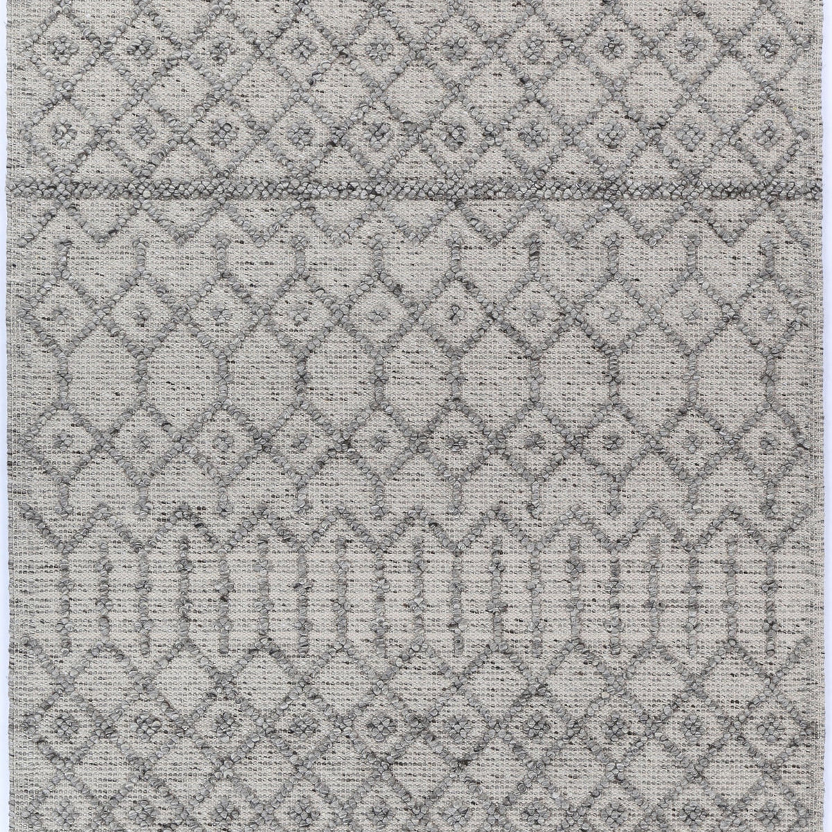 Dream 02 Makay in Storm Rug – VOGUE RUGS