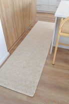 Drift Pebble Beige.