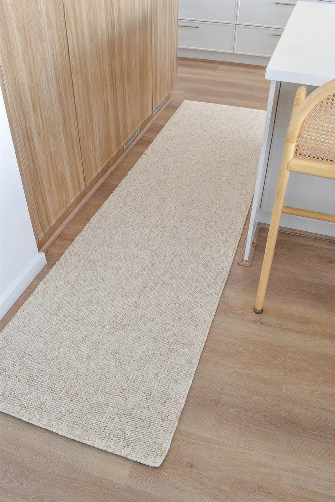 Drift Pebble Beige.