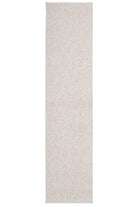 Drift Pebble Beige.