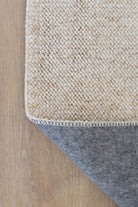 Drift Pebble Beige.