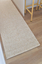 Drift Pebble Beige.