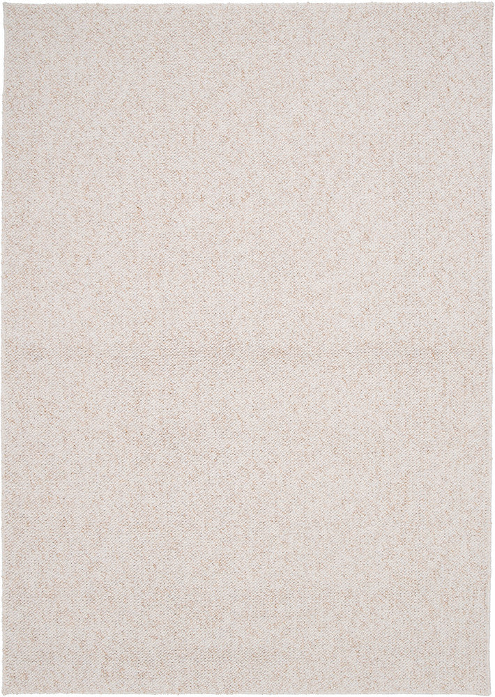 Drift Pebble Beige - Beige modern rug from Vogue Rugs Australia