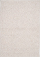 Drift Pebble Beige.