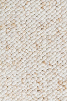 Drift Pebble Beige.
