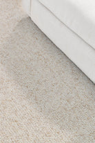 Drift Pebble Beige.
