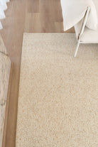 Drift Pebble Beige.