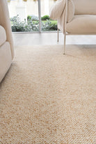 Drift Pebble Beige.