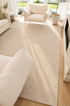 Drift Pebble Beige.