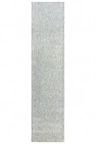 Drift Pebble Frost Runner.