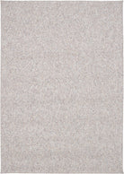 Drift Pebble Frost.