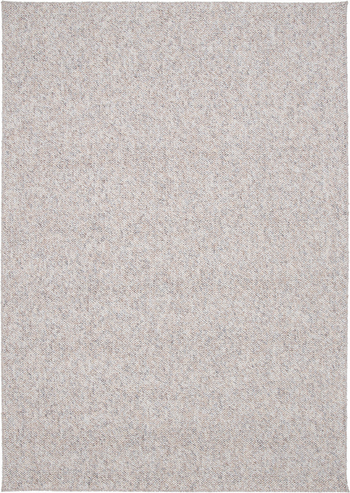 Drift Pebble Frost.