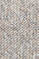 Drift Pebble Frost.