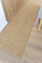Drift Pebble Sisal.