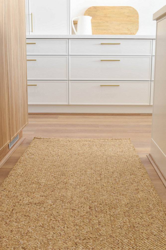 Drift Pebble Sisal.