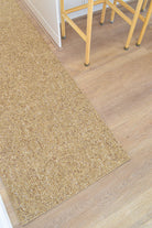 Drift Pebble Sisal.