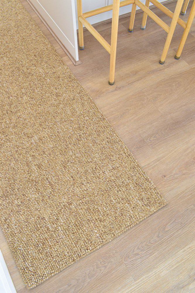 Drift Pebble Sisal.