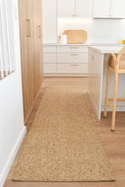 Drift Pebble Sisal.