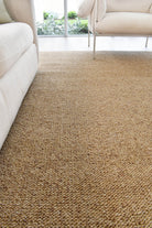 Drift Pebble Sisal.