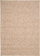 Drift Pebble Sisal.