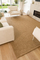 Drift Pebble Sisal.
