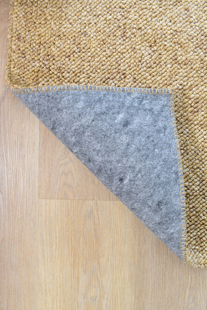 Drift Pebble Sisal.