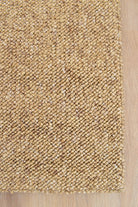 Drift Pebble Sisal.