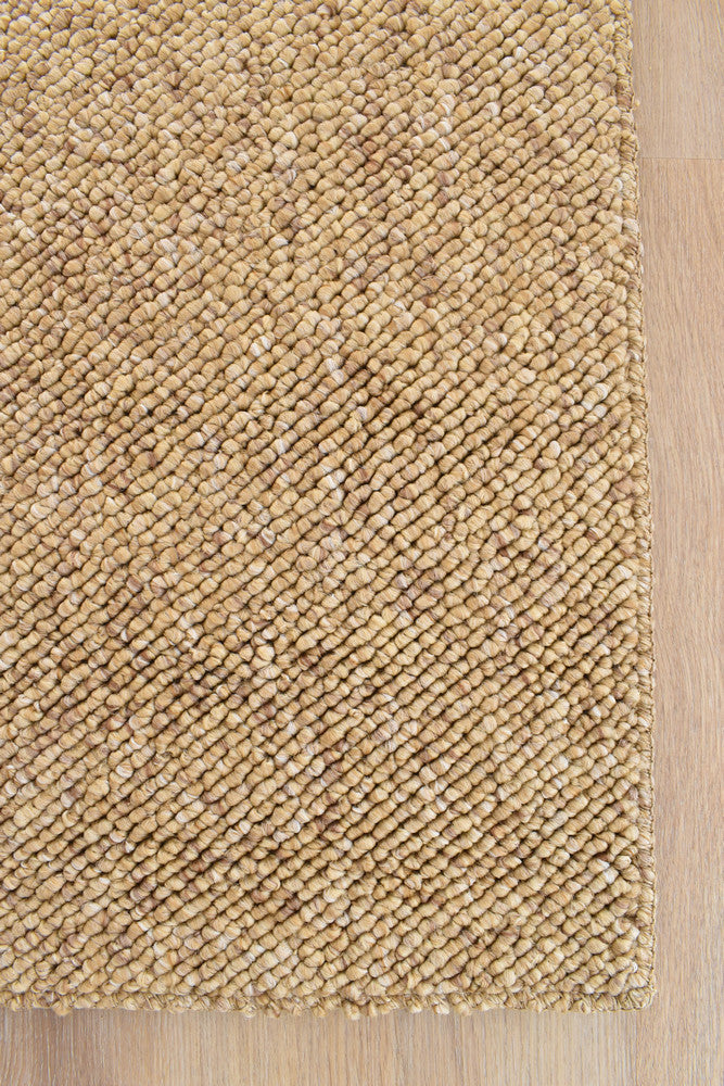 Drift Pebble Sisal.
