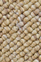 Drift Pebble Sisal.