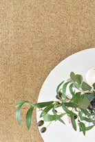 Drift Pebble Sisal.