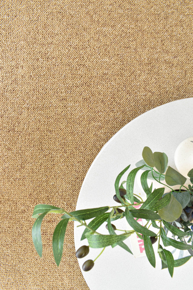 Drift Pebble Sisal.
