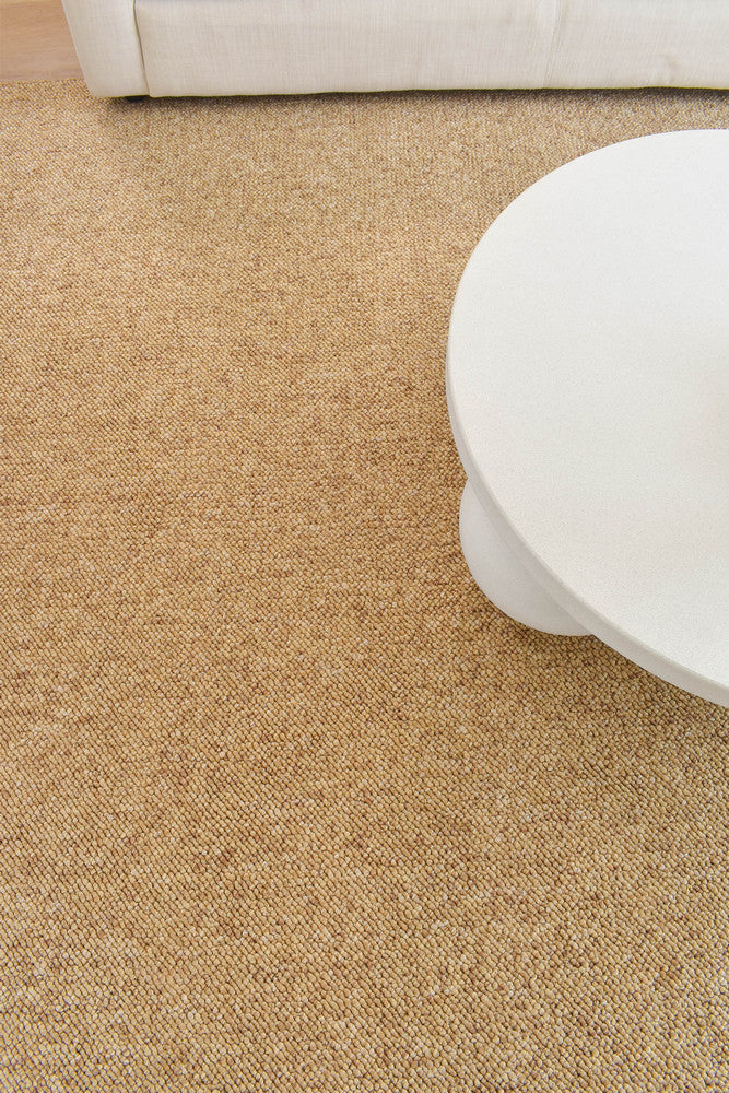 Drift Pebble Sisal.