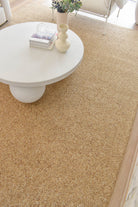 Drift Pebble Sisal.