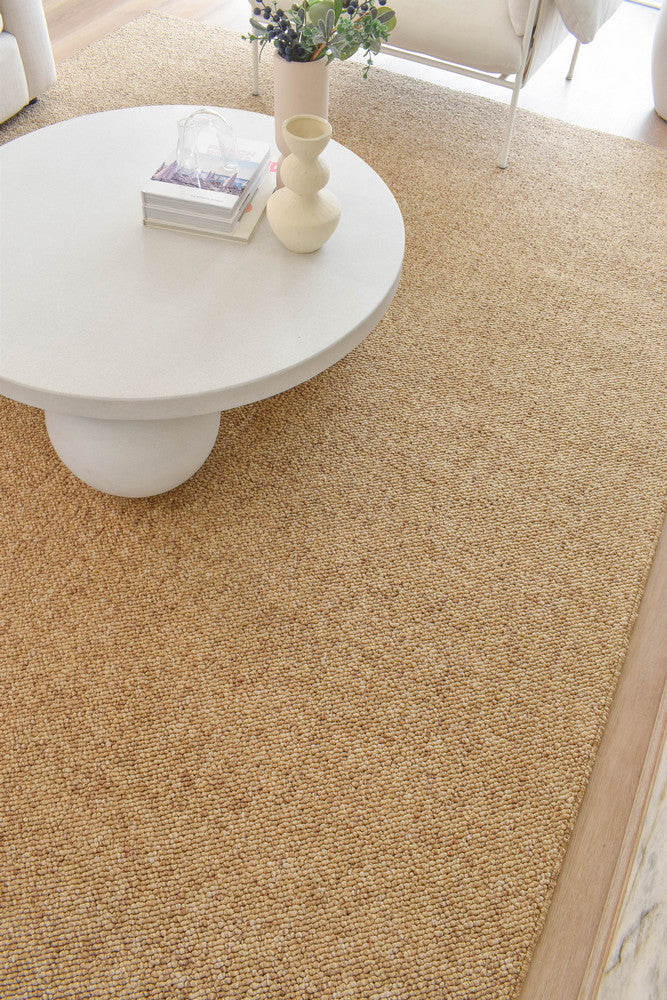 Drift Pebble Sisal.