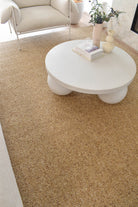 Drift Pebble Sisal.