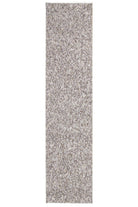 Drift Pebble Taupe.