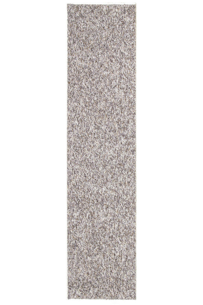 Drift Pebble Taupe.