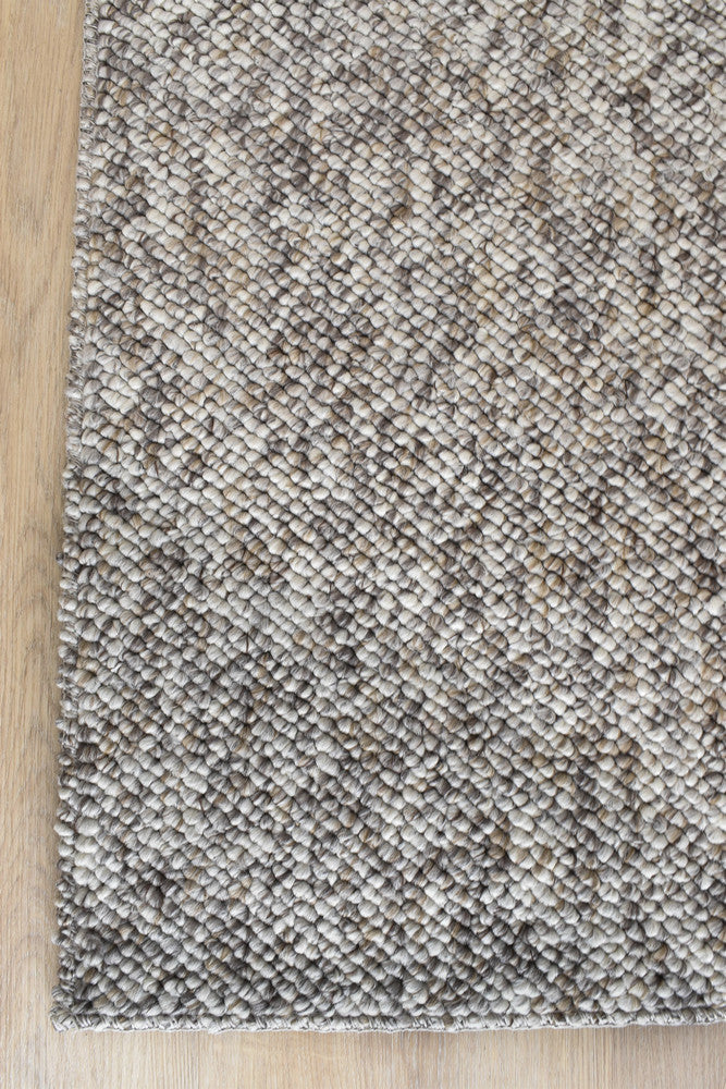 Drift Pebble Taupe.