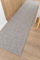 Drift Pebble Taupe.