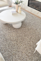 Drift Pebble Taupe.