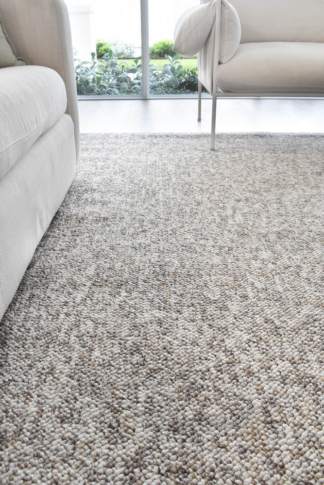 Drift Pebble Taupe.