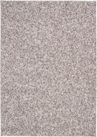 Drift Pebble Taupe.