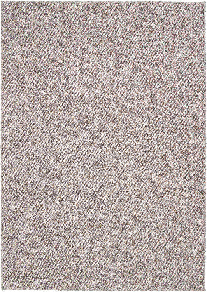 Drift Pebble Taupe.