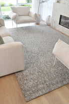 Drift Pebble Taupe.