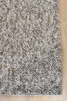 Drift Pebble Taupe.