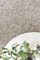 Drift Pebble Taupe.