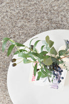Drift Pebble Taupe.