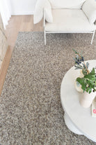 Drift Pebble Taupe.