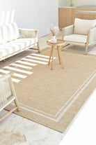 Himalaya Bordo Beige.